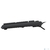 Клавиатура + мышь Acer OMW141 клав:черный мышь:черный USB