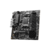 MSI PRO B650M-P,  B650, AM5, 4DDR5, 1PCI-Ex16, 2PCI-Ex1, 2M.2, 4SATA3, 3USB3.2 Gen2 (2A+1C), 4USB3.2 Gen