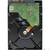 Жесткий диск SATA 1TB 6GB / S 64MB PURPLE WD11PURZ WDC