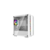 Корпус DeepCool CC360 WH ARGB mATX,  без БП,  2xUSB,  с окном  (R-CC360-WHAPM3-G-1)