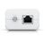 Ubiquiti UniFi Device Bridge Радиоустройство 5 ГГц,  802.11a / n / ac,  MIMO 2х2,  1х 1G RJ45  (с раздачей PoE)