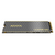 Твердотельный диск A-DATA LEGEND 860 SLEG-860-1000GCS,  1TB M.2 2280,  PCI-E 4x4,  [R / W -6000 / 4000 MB / s] 3D-NAND  (Works with PS5)