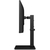 Монитор LG 23.8" 24BA550-B черный IPS LED 5ms 16:9 HDMI M / M матовая HAS 1300:1 250cd 178гр / 178гр 1920x1080 100Hz VGA DP FHD 6.6кг