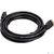 Кабель PROconnect HDMI - HDMI 2.0,  3м,  Gold