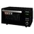 Микроволновая Печь Hyundai HYM-D2073 23л. 800Вт черный