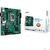 ASUS PRO H610M-C-CSM,  LGA1700,  B610,  2xDDR5,  D-sub+DP+DVI+HDMI,  SATA 6.0,  M.2,  USB 3.2*2,  USB 2.0*2,   COM,  mATX
