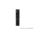 Телевизор LED Samsung 65" UE65U8000FUXRU черный 4K Ultra HD 60Hz DVB-T2 DVB-C DVB-S2 USB WiFi Smart TV