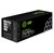 Тонер Картридж Cactus CS-CE285AS черный для HP LJ P1102 / P1102W / M1130 / M1132  (1600стр.)