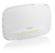 Точка доступа /  Access point Zyxel NebulaFlex NWA130BE,  WiFi 7,  802.11a / b / g / n / ac / ax / be  (2.4 and 5 GHz),  MU-MIMO,  2x2 antennas,  up to 688+4320 Mbit / s,  2xLAN 2.5GE ,  PoE,  for all regions except the Russian Federation and Belarus
