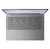 Ноутбук Lenovo IdeaPad Slim 5 14ARP10 / 14" OLED WUXGA 1920x1200 / AMD Ryzen 7 7735HS / 16 Gb / 512 Gb SSD / AMD Radeon Graphics / No OS / серый / 1.39 кг