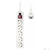Сетевой фильтр Buro 500SH-5-W 5м  (5 розеток) белый