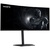 Монитор 34" Gigabyte G34WQC2 EK