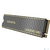 Твердотельный диск 1TB A-DATA LEGEND 860,  M.2 2280,  PCI-E 4x4,  [R / W -6000 / 4000 MB / s] 3D-NAND  (Works with PS5)