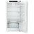 Морозилка FE 1003-20 001 LIEBHERR