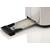 Тостер T800DS 743939 STAINLESS STEEL GORENJE