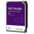Western Digital HDD SATA  6Tb Purple WD64PURZ,  IntelliPower,  256MB buffer  (DV-Digital Video),  1 year
