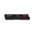 Pantum Toner cartridge CTL-1100XM for CP1100 / CP1100DW / CM1100DN / CM1100DW / CM1100ADN / CM1100ADW / CM1100FDW Magenta  (2300 pages)