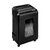 Fellowes Шредер Powershred 92Cs FS-1719301 {P-4,  4х38мм,  18лст.,  25лтр.,  уничтожает: скобы,  карты,  скрепки,  CD}