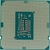 CPU Intel Pentium G6405 LGA1200 OEM