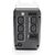 Powercom IMD-625AP