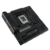 Материнская плата /  TUF GAMING B760M-BTF WIFI /  / LGA1700 B760 USB3.2 GEN 2 MB