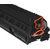 Cactus CS-C712S Тонер Картридж черный для Canon LBP-3010 / 3020  (1500стр.)