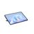 Планшет MATEPAD 11.5S 12 / 256 WF+KB PM SLG-W09 SPACE GRAY 53014MLV HUAWEI
