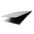 Ноутбук Osio FocusLine F150a-008 Ryzen 5 5500U 8Gb SSD512Gb AMD Radeon 15.6" IPS FHD  (1920x1080) noOS grey WiFi BT Cam 6000mAh