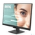 Monitor GW2790