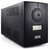 Powercom UPS Powercom Infinity INF-1500 1050W 1500Va black