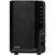 СХД настольное исполнение 2BAY NO HDD DS225+ SYNOLOGY