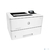 HP LaserJet Pro M501dn Printer