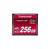 256GB Compact Flash Card  (800X,  TYPE I )