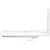 UBIQUITI UAP-AC-M Mesh-точка доступа 2.4+5 ГГц,  1х 1G Ethernet,  802.11ac / n / a / g / b
