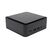 Компьютер Raskat STANDART 707  (Intel Core i5-12650H,  RAM 16GB,  SSD 512GB,  noOS)