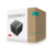 DEEPCOOL ASSASSIN IV LGA20XX / 1700 / 1200 / 115X / AM5 / AM4  (6шт / кор, TDP 280W,  PWM,  DUAL FAN 140mm + 120mm,  DUAL Heatsink,  7 Heatpipe,  Copper Base) RET