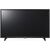 Телевизор LG 32LQ63506LA