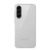 Мобильный телефон GALAXY A56 8 / 256GB SM-A566BZAWMEA AWESOME LIGHT GRAY SAMSUNG
