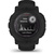 Часы Garminn pametni sat Instinct2 SOLAR Tactical Edition Black 010-02627-03 28797 753759278892