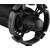 Микрофон IMPULSE GMC 600 USB 64660 RGB 1.7 M DEFENDER