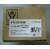 Fujifilm Ultrium LTO7 RW 15TB  (6Tb native),   (analog C7977A  /  LTX6000GN)