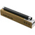 Тефлоновый вал Cet CET7849 для Kyocera Ecosys M2030dn / M2530dn / M2035dn / M2535dn / P2035d / P2135d / P2135dn