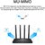 TP-Link Archer C80 AC1900 MU-MIMO Wi-Fi роутер