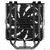 ID-COOLING SE-224-XTS LGA1150 /  LGA1151 /  LGA1155 /  LGA1156 /  LGA1200 /  LGA1700 /  SAM4 /  SAM5 70 фут3 /  мин TDP 220 Вт Вес 0.65кг