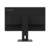 Монитор Lenovo 27" E27q-40,  16:9,  IPS,  QHD,  4ms,  350cd,  100Hz,  HDMI,  DP,  SPK,  HAS