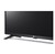 Телевизор LG 32LQ63506LA