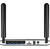 Маршрутизатор беспроводной D-Link DWR-921 / E3GR4HD