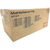 Сервисный комплект KYOCERA MK-5155 M6x35cidn  (1702NS8NL1 / 1702NS8NL3 / MK-5155) 200K