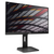 AOC X24P1 24" Black с поворотом экрана IPS,  LED,  1920x1200,  4 ms,  178° / 178°,  300 cd / m,  50M:1,  +DVI,  +HDMI 1.4,  +DisplayPort 1.2,  +4xUSB 3.1,  +MM