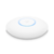 Ubiquiti Access Point WiFi 6 Pro Indoor,  dual-band WiFi 6 access point that can support over 300 clients with its 5.3 Gbps aggregate throughput rate.